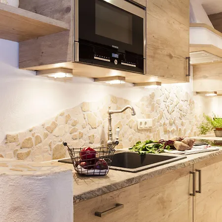 Apartament Fiakerhof Garmisch-Partenkirchen