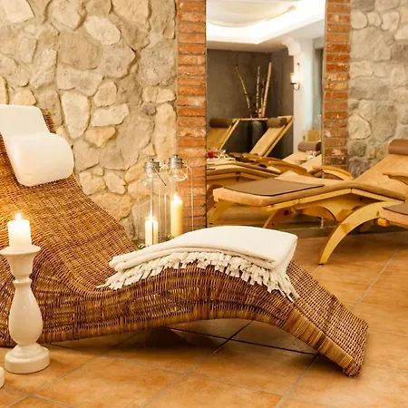 Apartment Fiakerhof Garmisch-Partenkirchen
