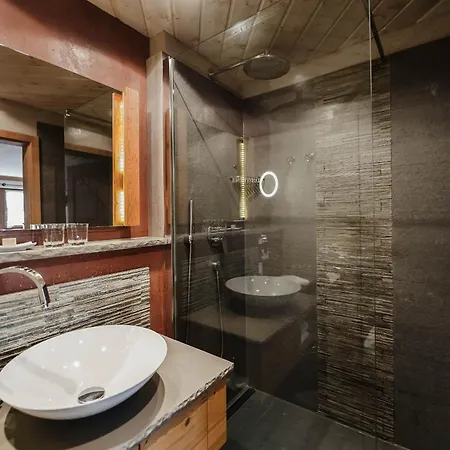 Fiakerhof * גרמיש-פרטנקירכן