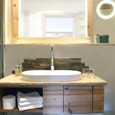 Fiakerhof גרמיש-פרטנקירכן