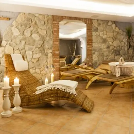 Appartement Fiakerhof Garmisch-Partenkirchen