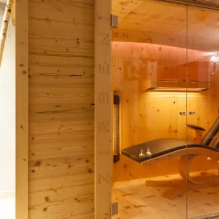 Fiakerhof Appartement *
